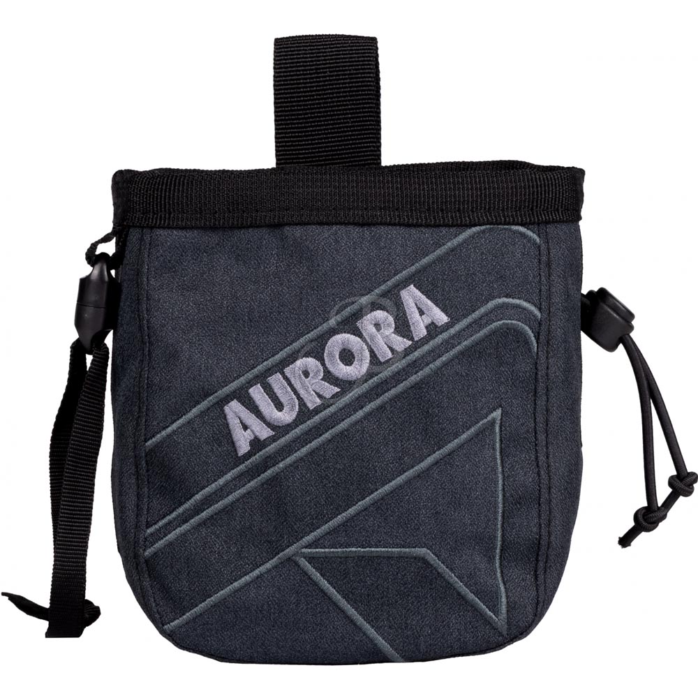 Tas, Accessoires, Handtas, Draagtas