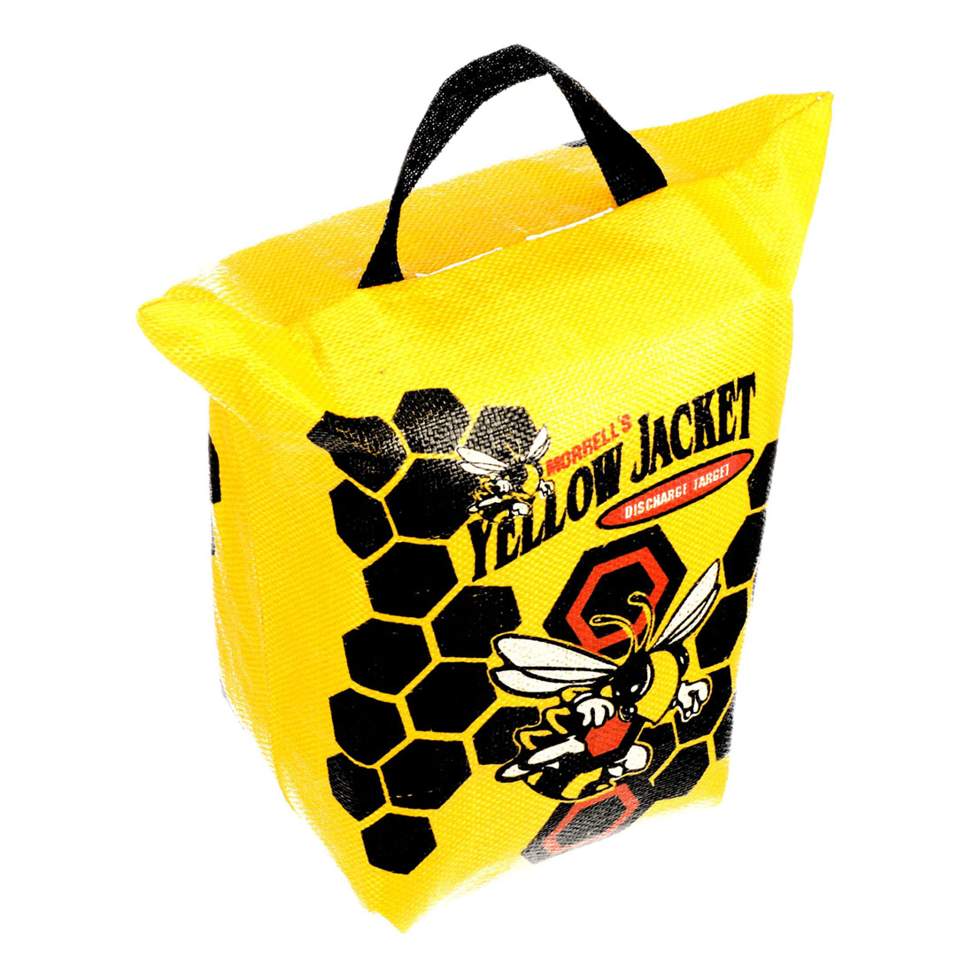 Tas, Accessoires, Handtas, Draagtas, Boodschappentas