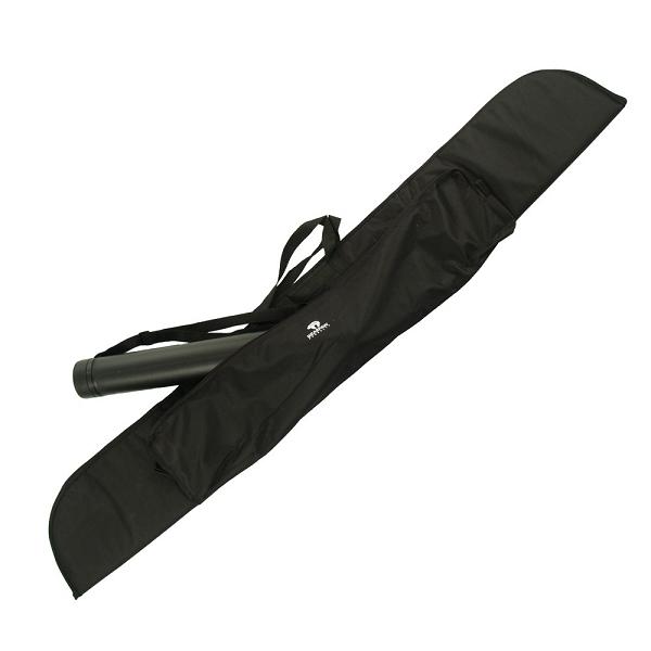 Bearpaw Bow Bag Recurve