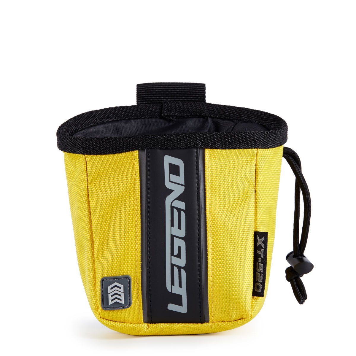 Legend Archery Release Pouch XT-520