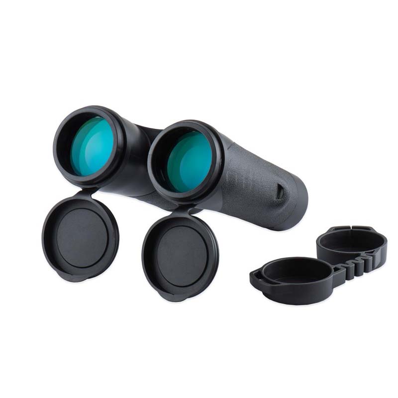 Avalon Binoculars Classic-42