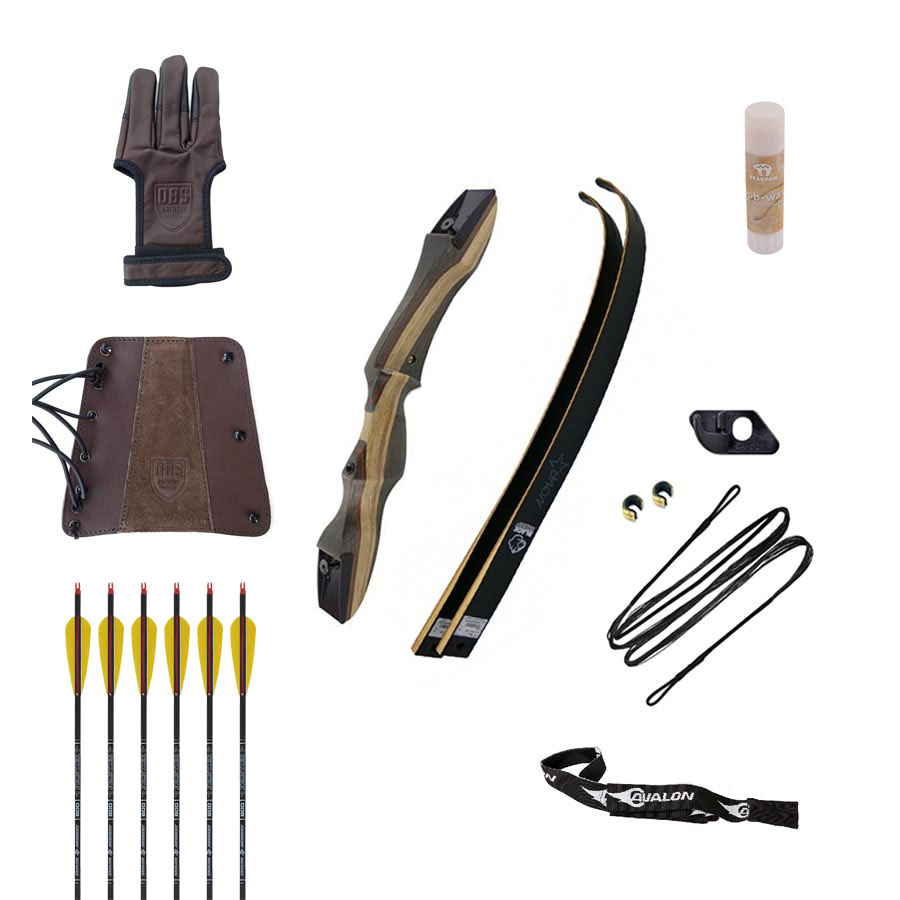 Wapen, Kleding, Handschoen, Pijl