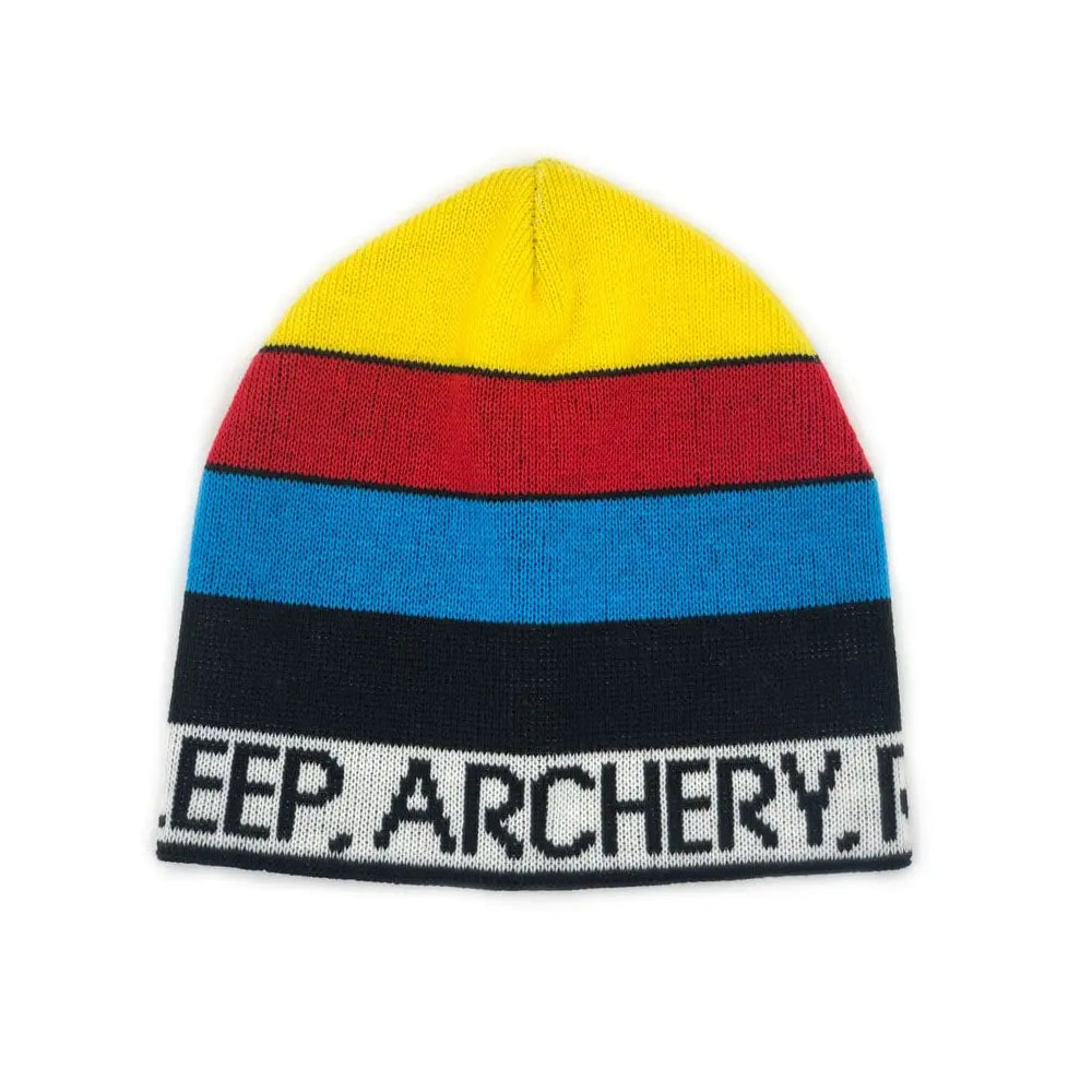 Pet, Kleding, Hoed, Beanie