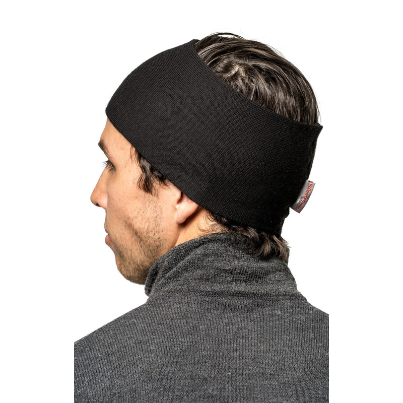 Woolpower Headband 200