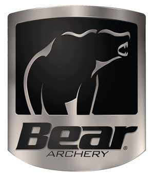 Bear Archery