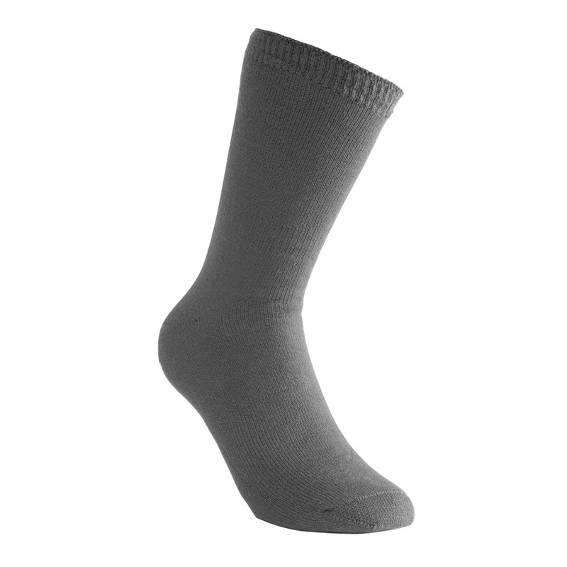 Woolpower Socks 400