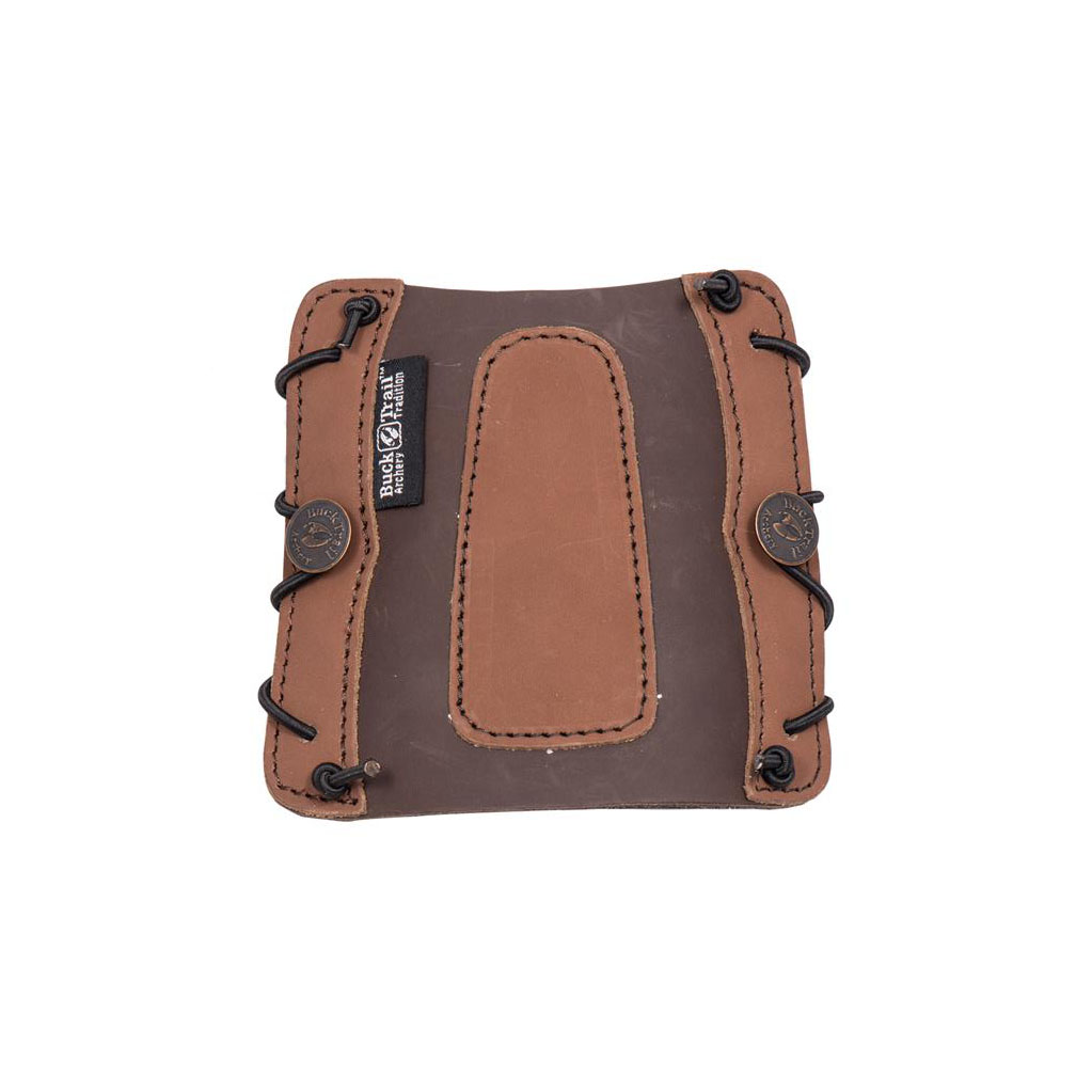 Buck Trail Armguard Tiwa Brown/Beige