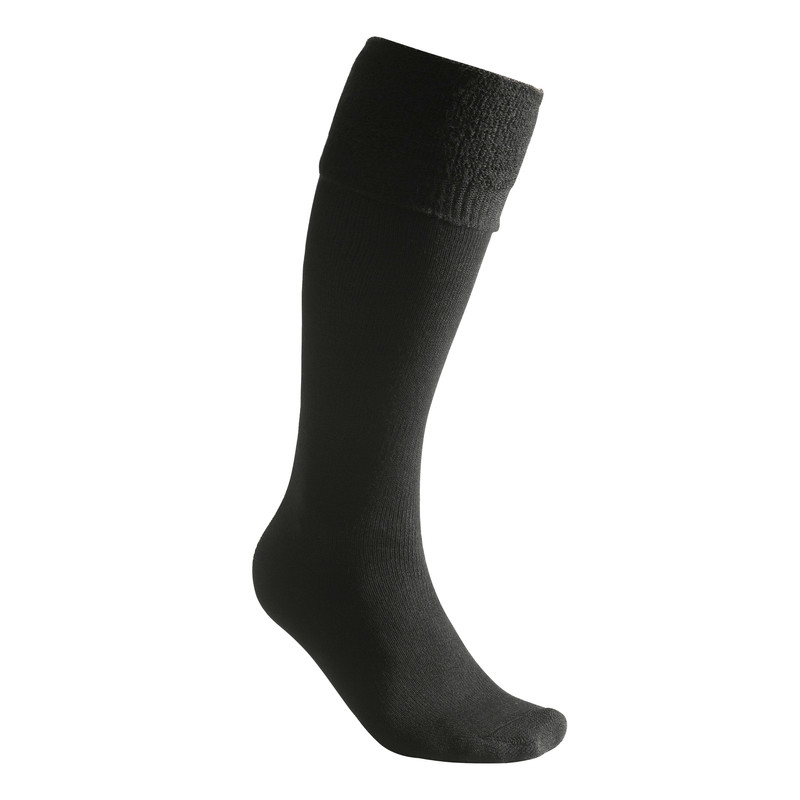 Woolpower Socks Knee-High 400