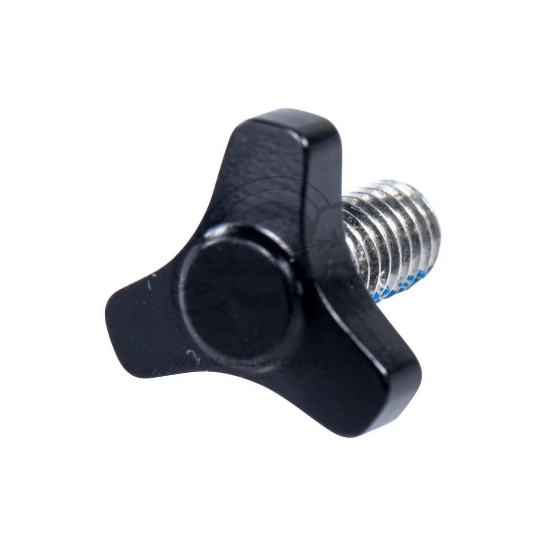 Machine, Schroef, Rookpijp