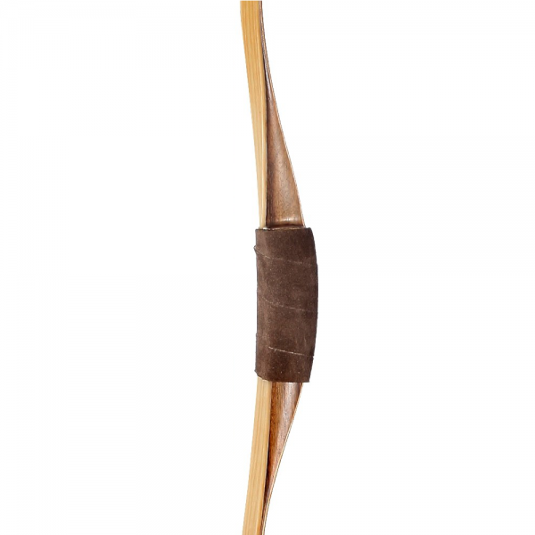 Ragim Taiga Custom 48 inch Horsebow