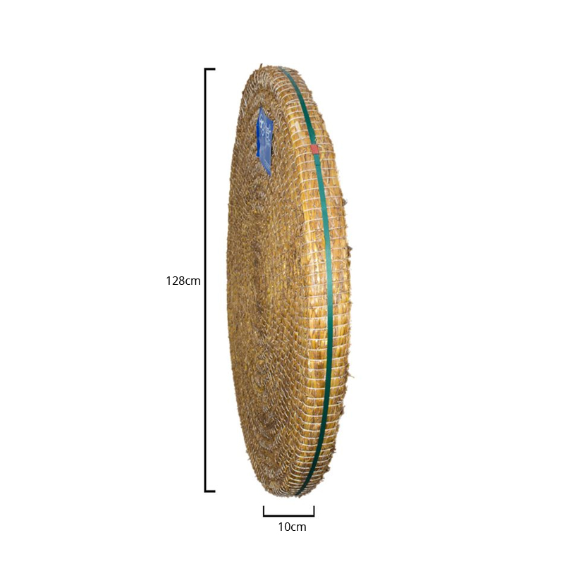 Egertec Strawtarget 128cm