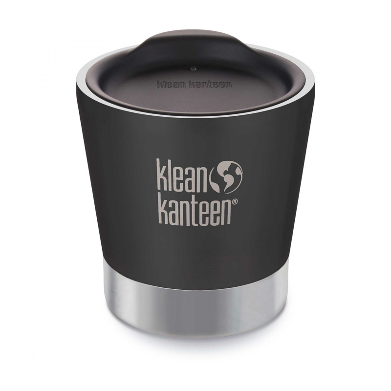 Klean Kanteen Tumbler-To-Go 237ml