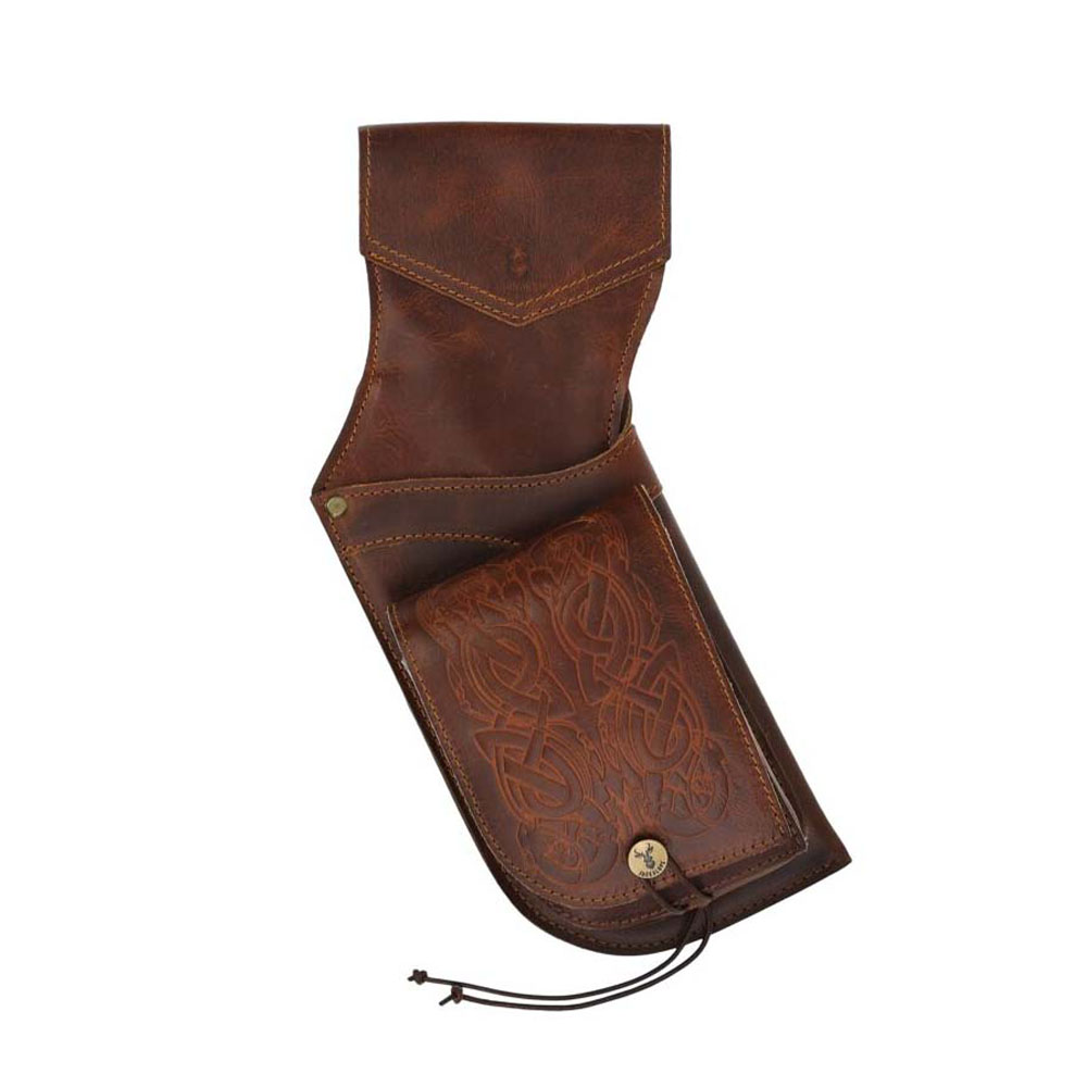 Wapen, Accessoires, Riem