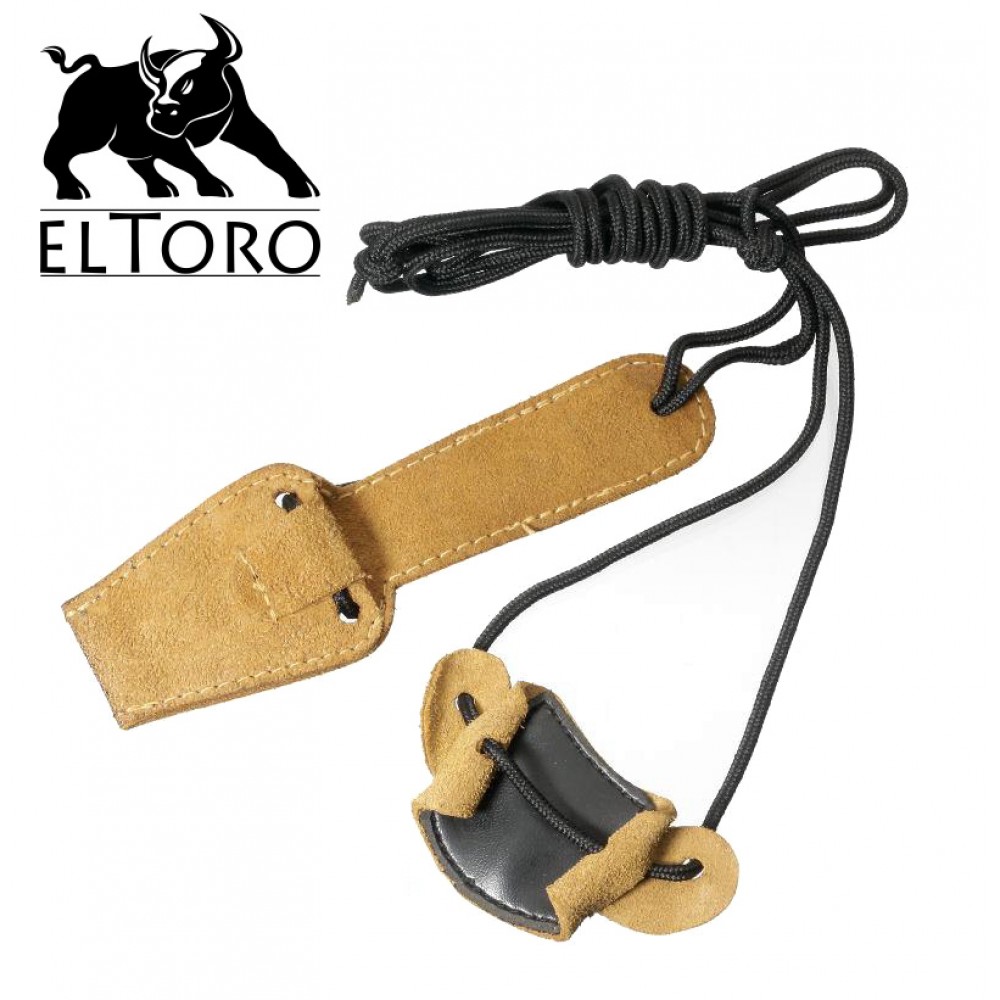 elTORO Bow Stringer Universal