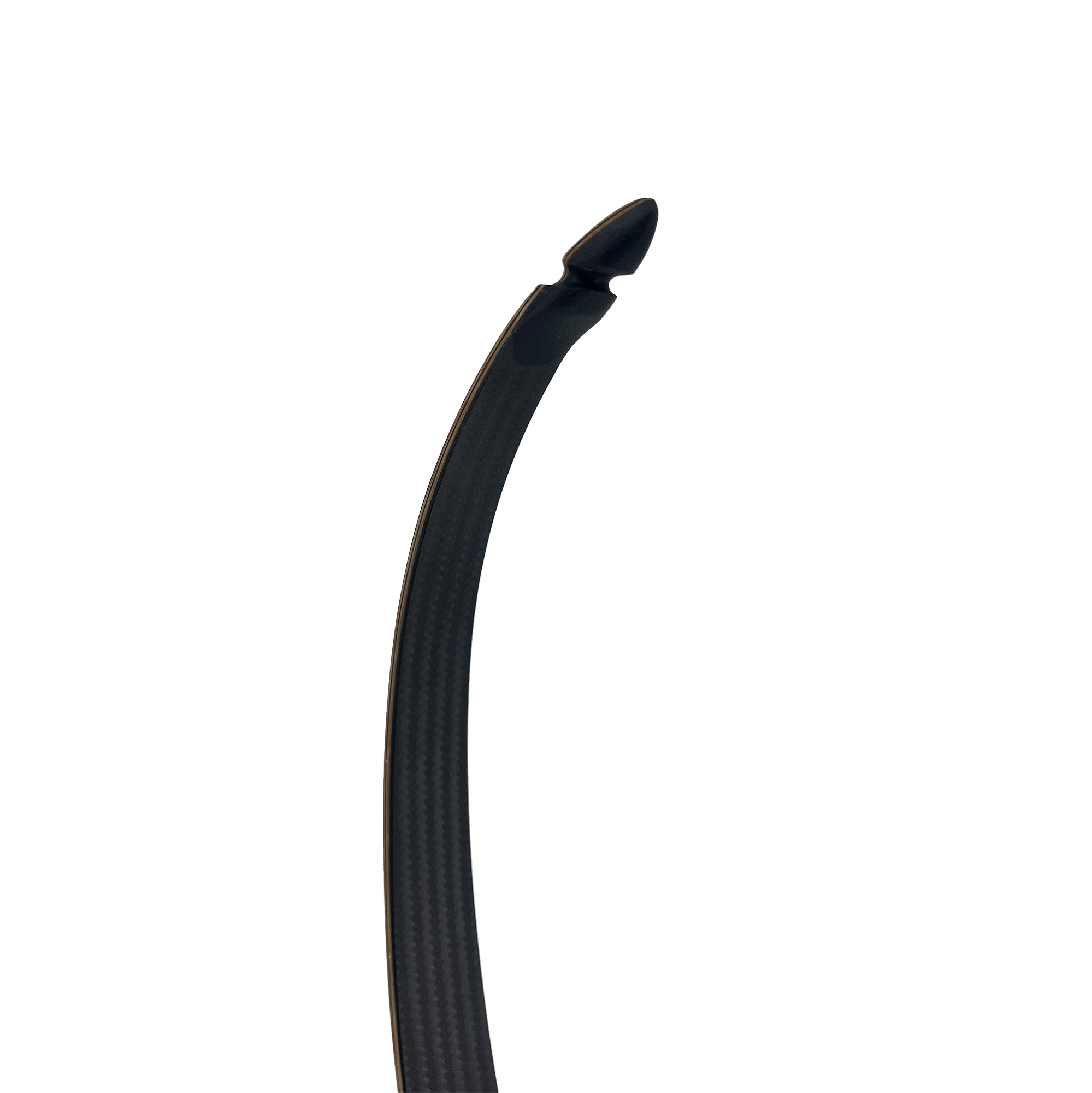 Accessoires, Riem, Zwaard, Wapen, Slang