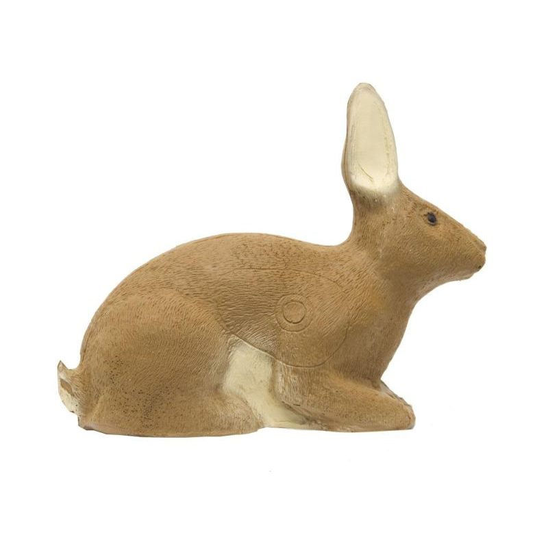 SRT Targets Rabbit | 3DArcheryStore.com