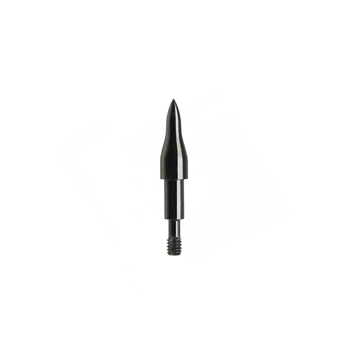Saunders Screw-on Point 3D Combo Saunders Screw-on Point 3D Combo