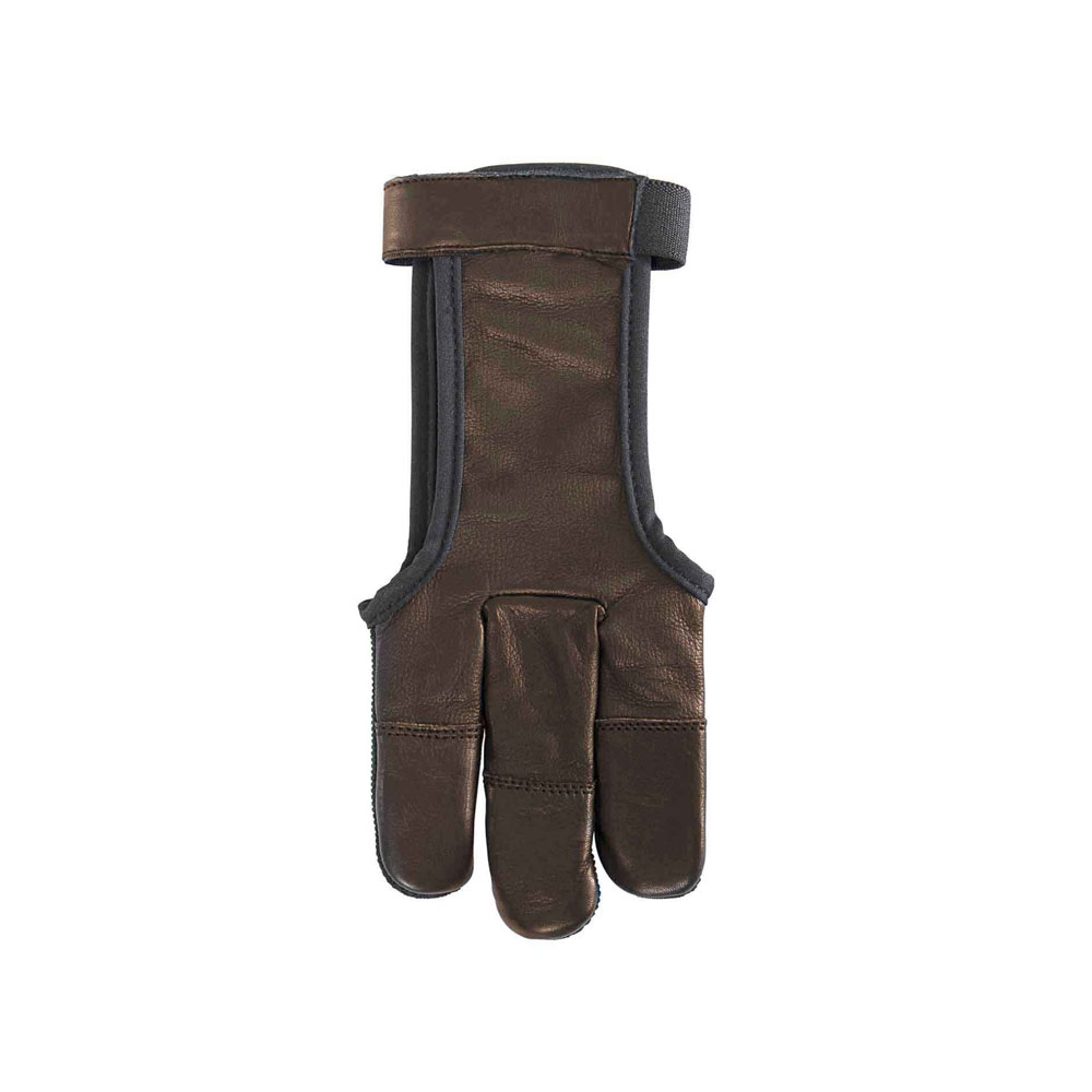 Kleding, Handschoen, Schoeisel, Schoen