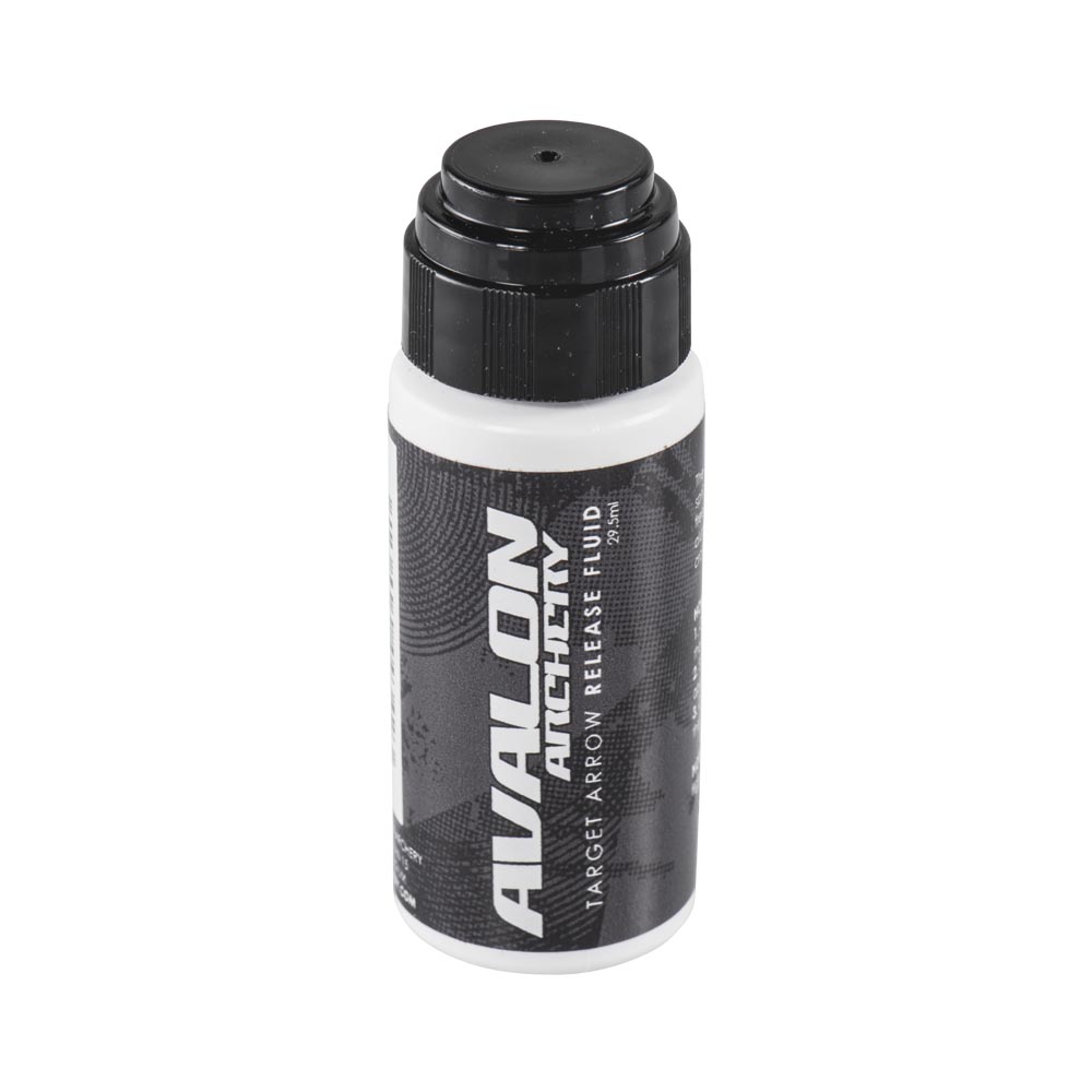 Fles, Shaker