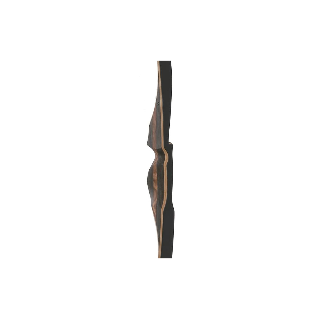 Kruis, Symbool