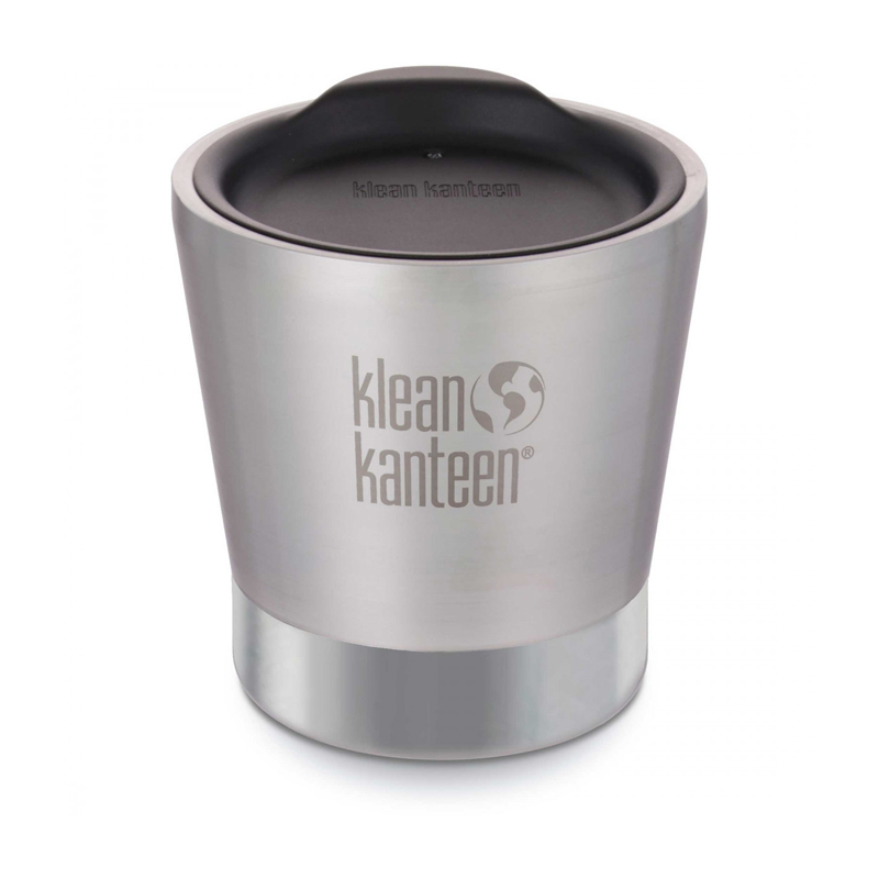 https://www.3darcherystore.com/media/28/16/c3/1648814969/Klean-Kanteen-Insulated-Tumbler-237ml-Silver.jpg