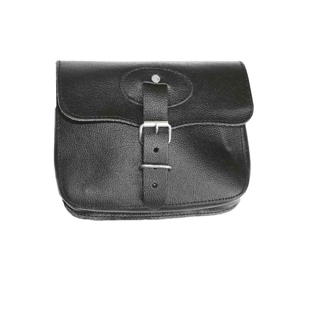 elToro Accessories Pouch