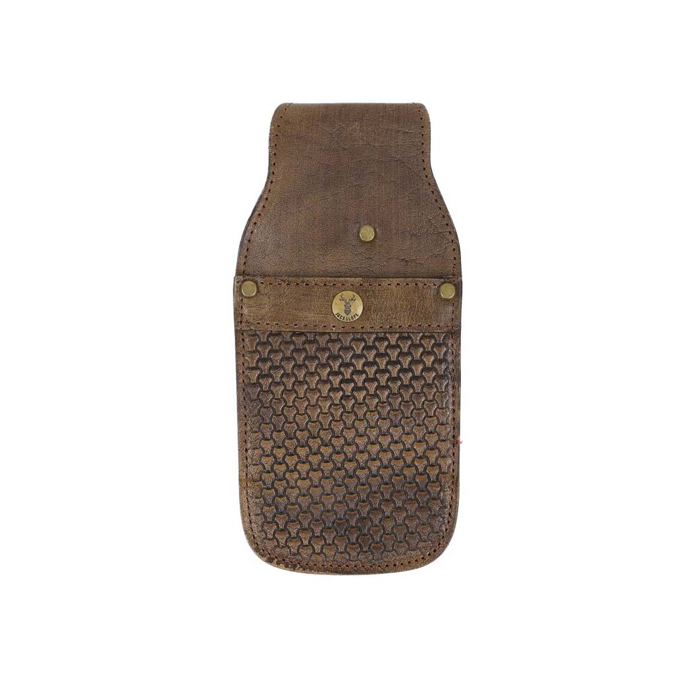 Accessoires, Geweven