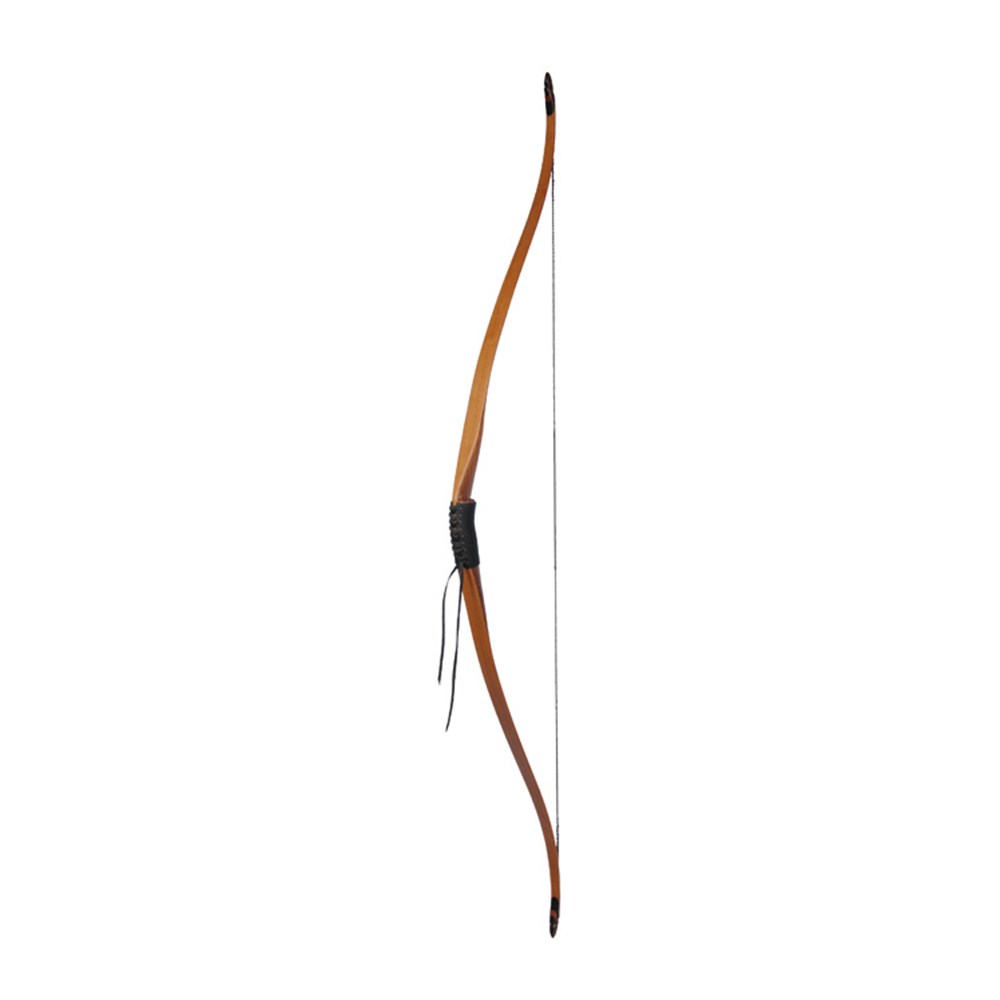 Bearpaw Bodnik Tombow 50 inch Fieldbow