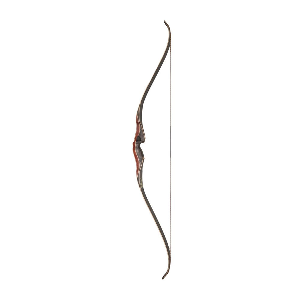 Oak Ridge Redden 62 inch Fieldbow