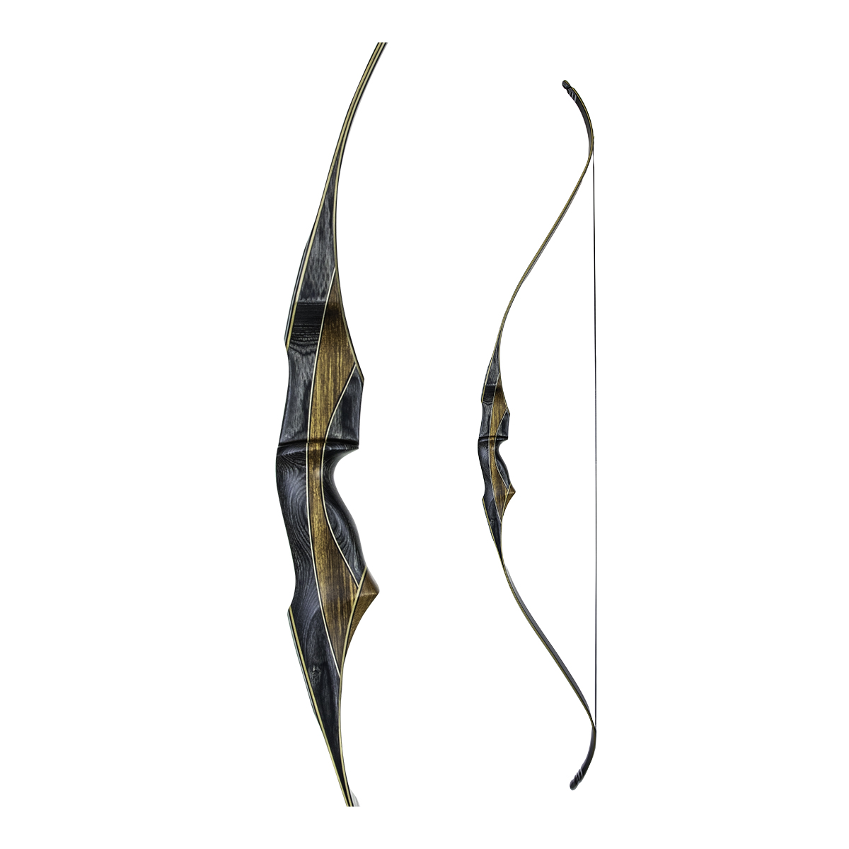 Wapen, Boog, Lemmet, Dolk, Mes