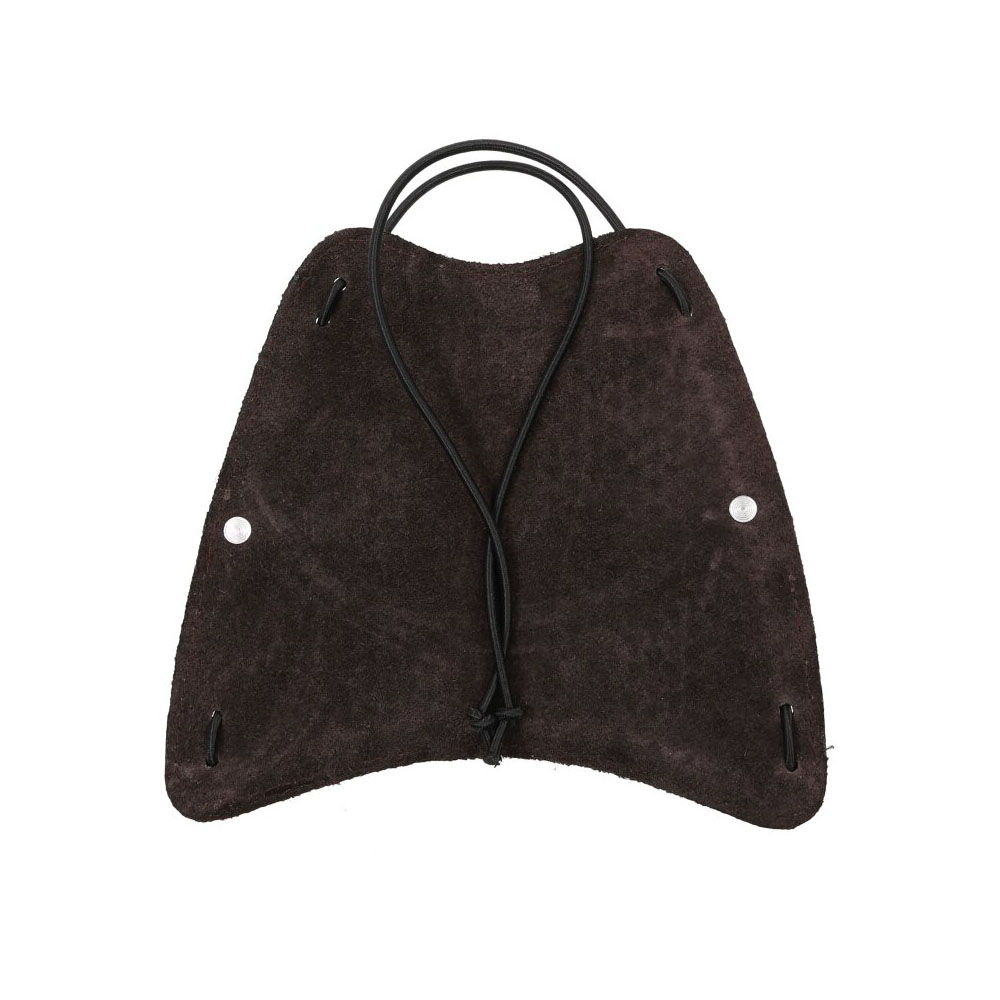 Accessoires, Tas, Handtas, Kleding, Fleece