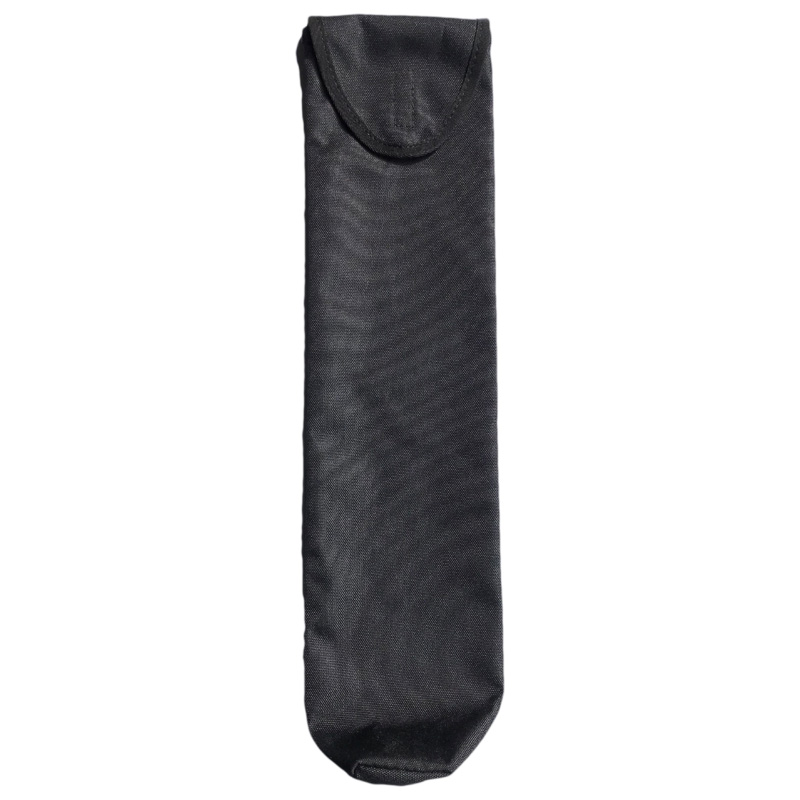 [SALE] Traditional Riser Sleeve Black
