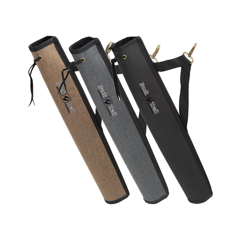 Big Tradition quiver rubber strap