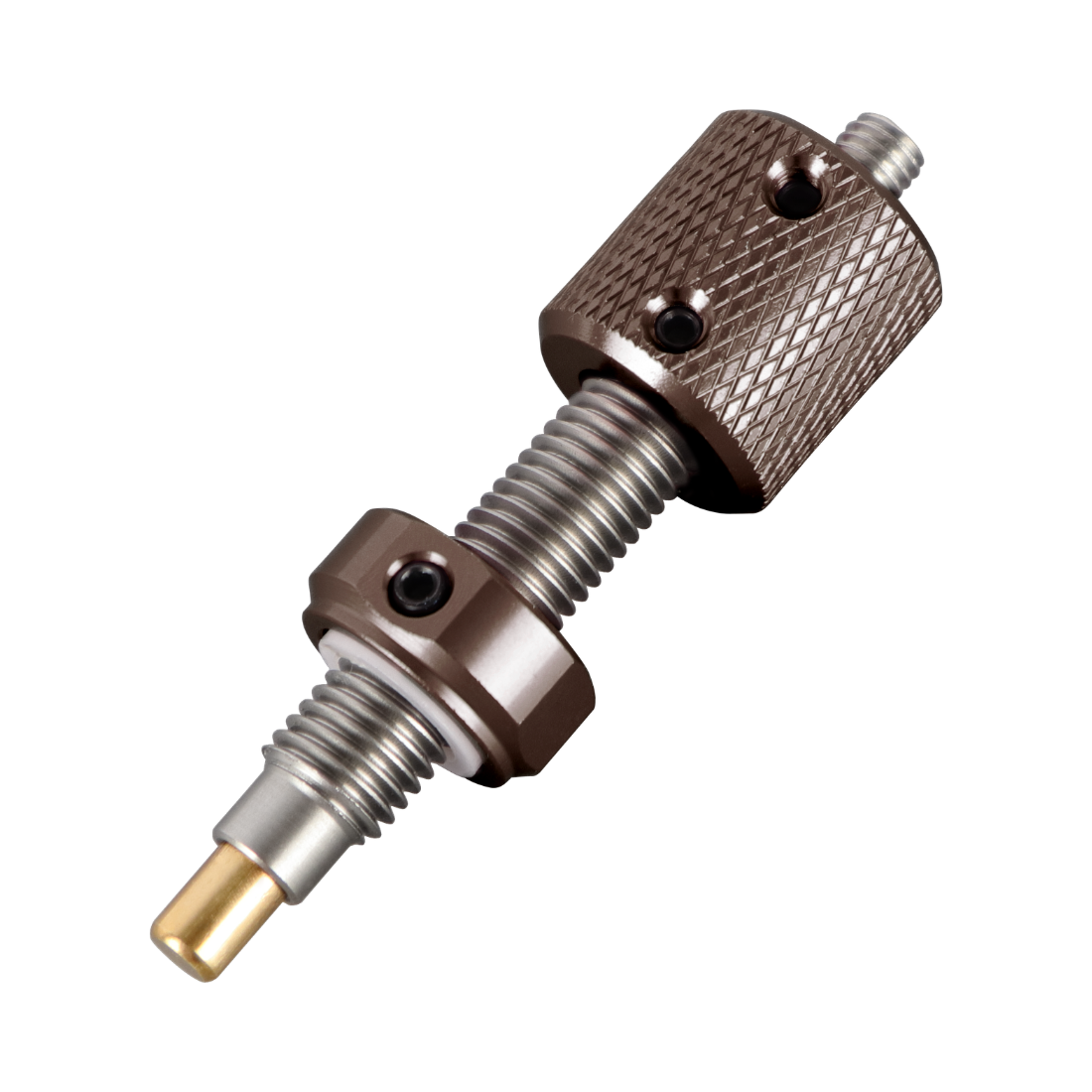 Adapter, Elektronica, Rookpijp, Machine