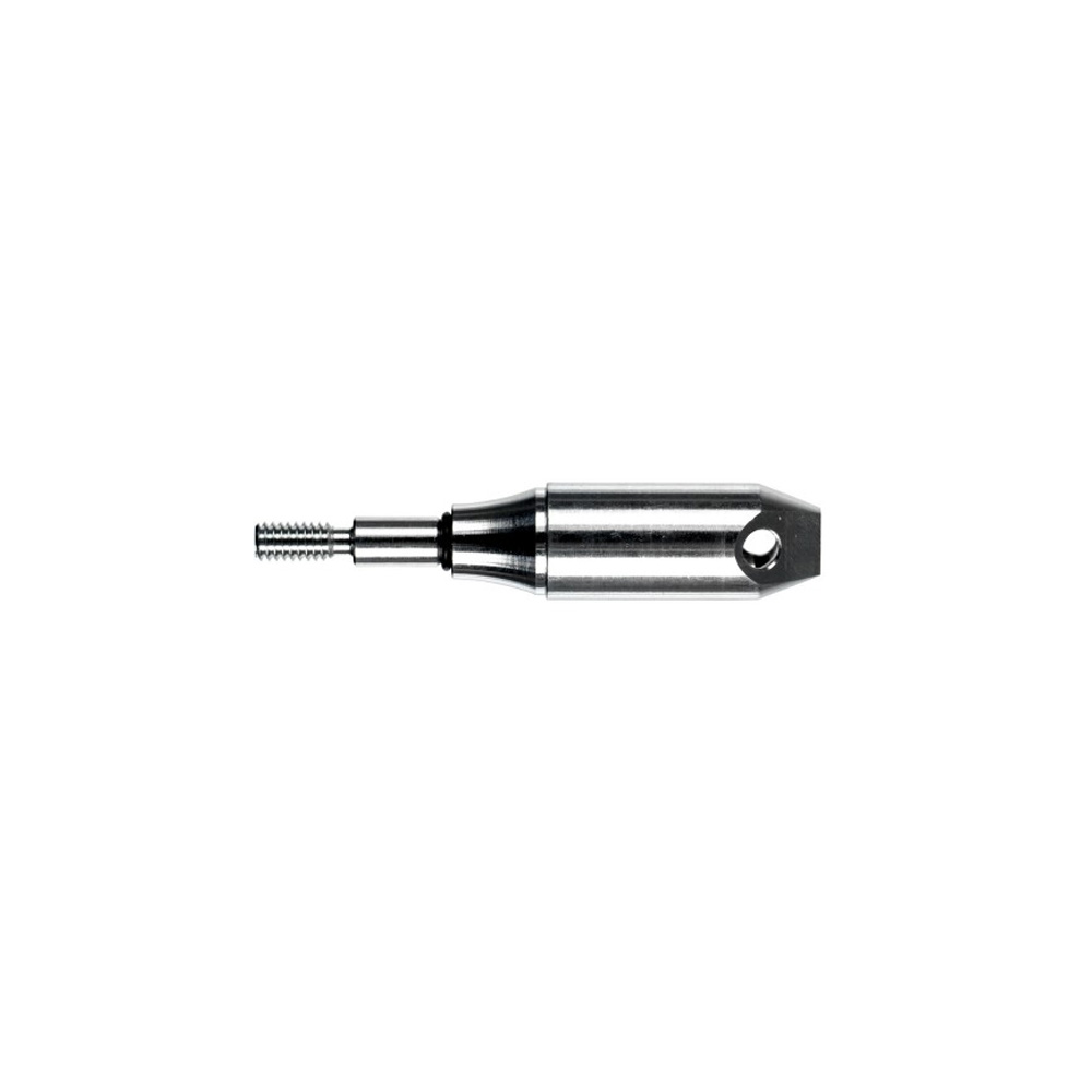 Skylon Archery Screw Combo 125 grains - Pointe de Flèche - HyperProtec