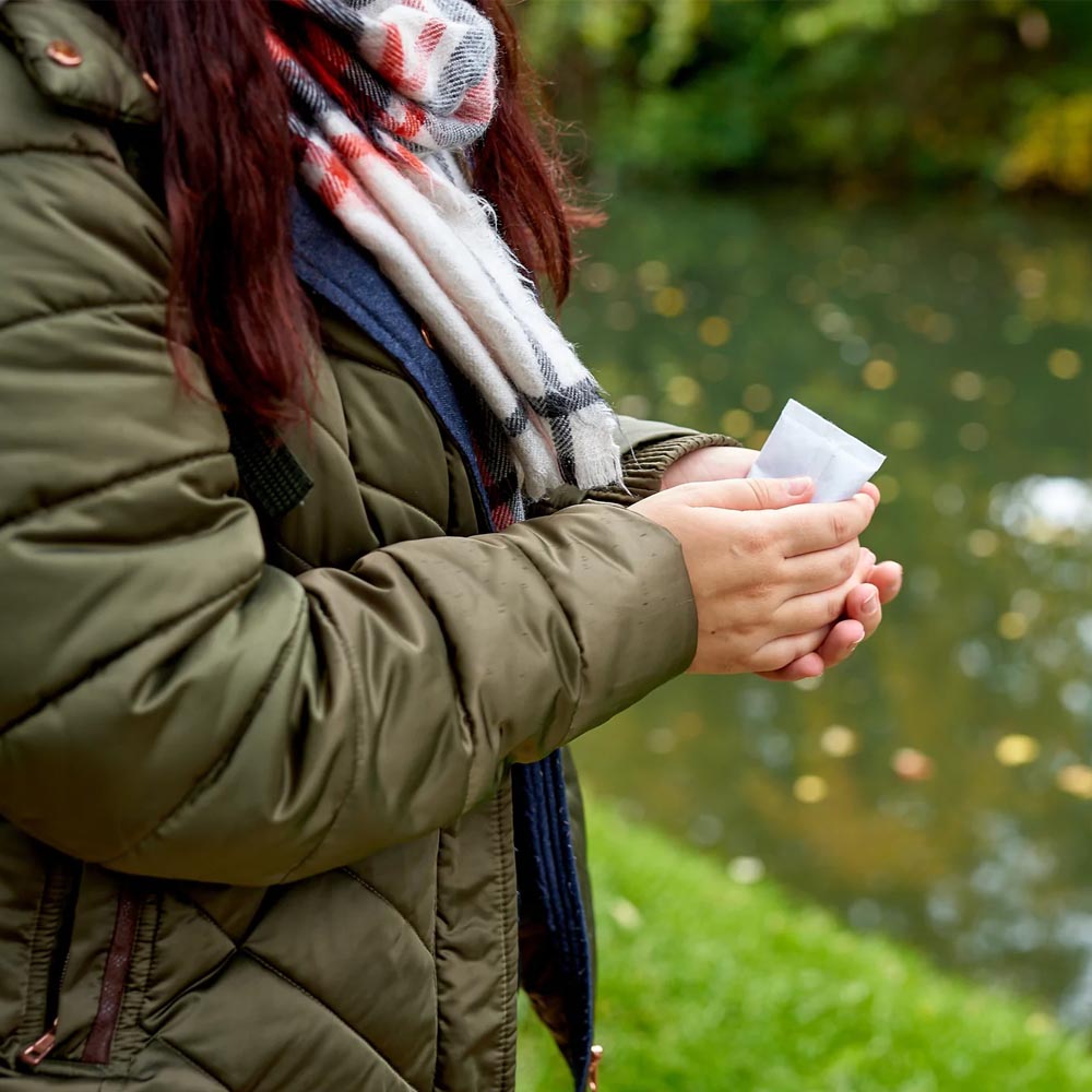 Kop, Persoon, Gezicht