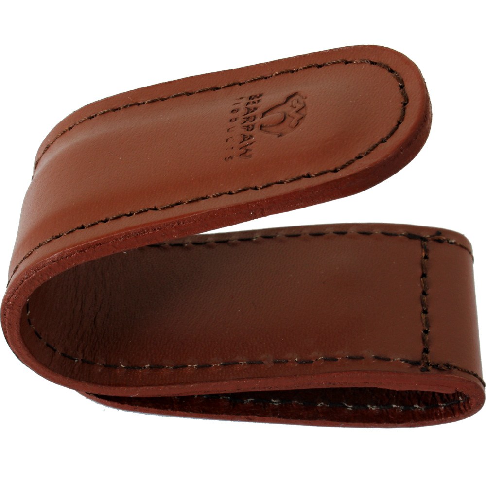 Bearpaw Belt Bowhook