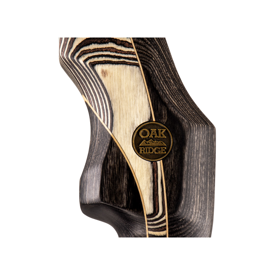 Wigg, Bestek, Hout, Kruik