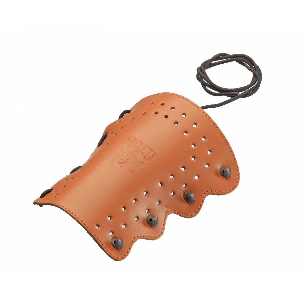 elTORO Armguard Traditional Medieval 2