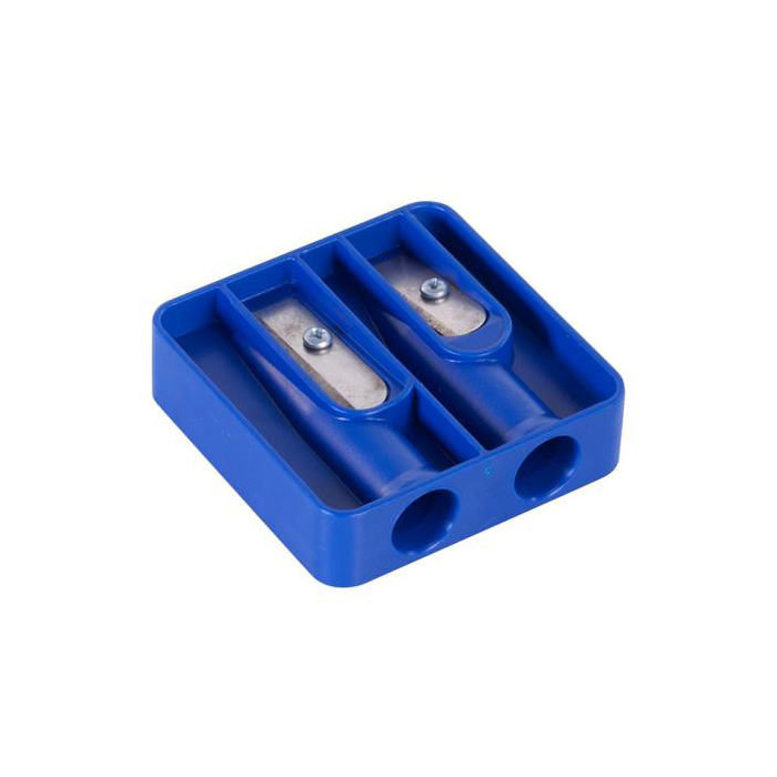 [SALE] JVD Tapertool 23/64