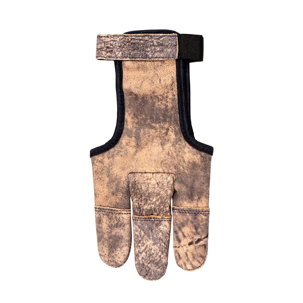 Buck Trail Shooting Glove Mui