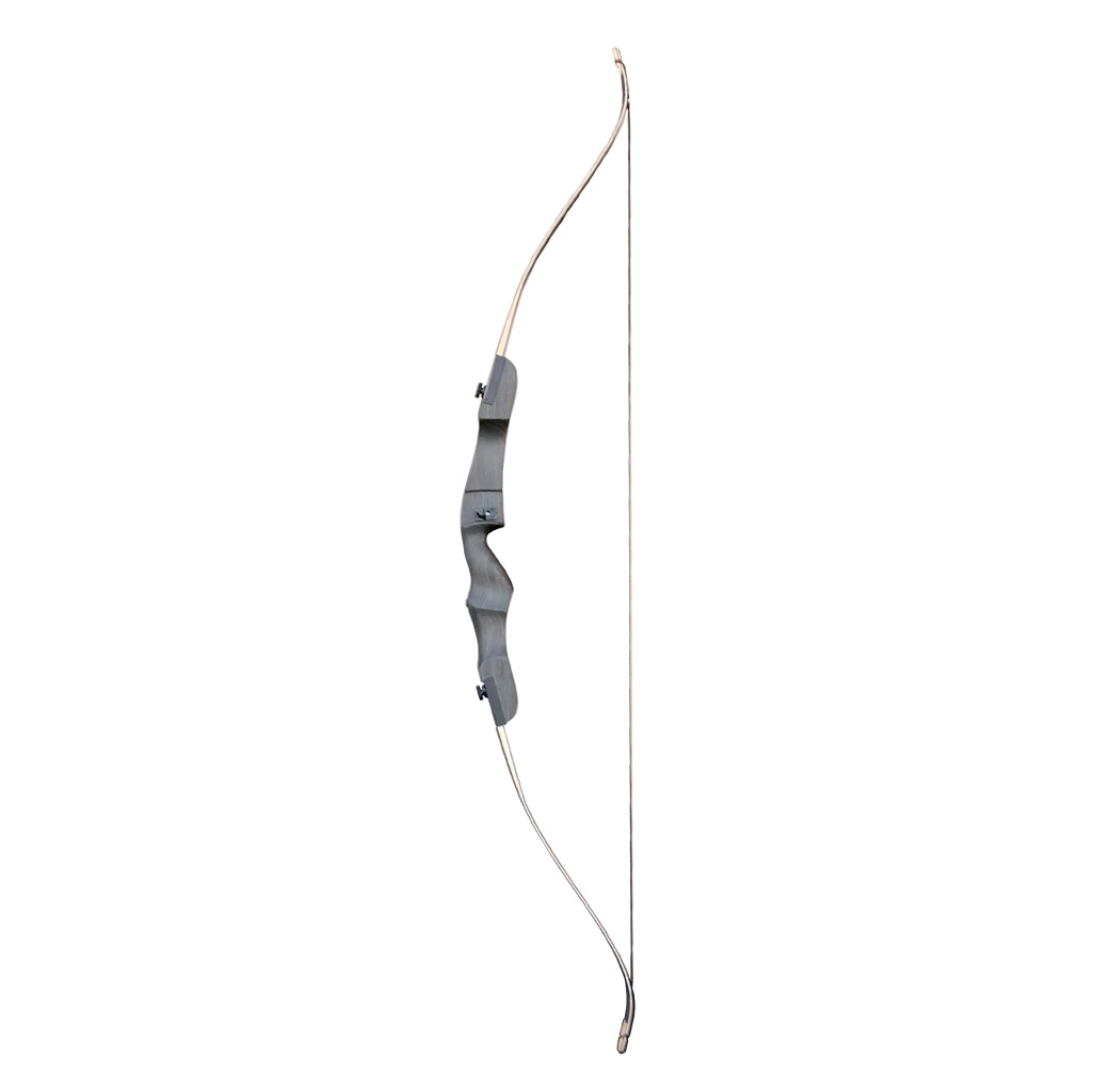 Core Tegra Wooden Recurve Bow
