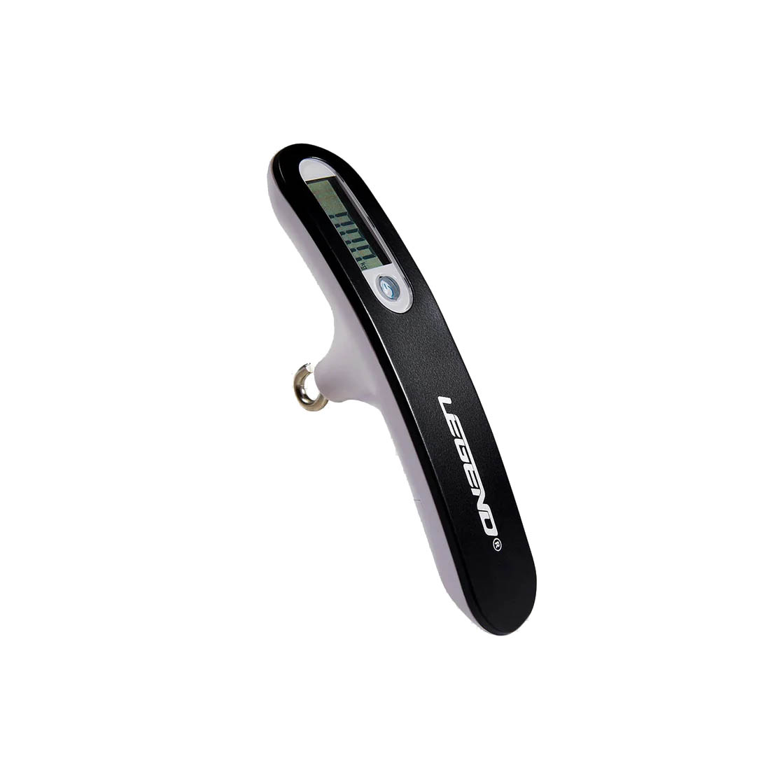 Computerhardware, Elektronica, Hardware, Monitor, Scherm