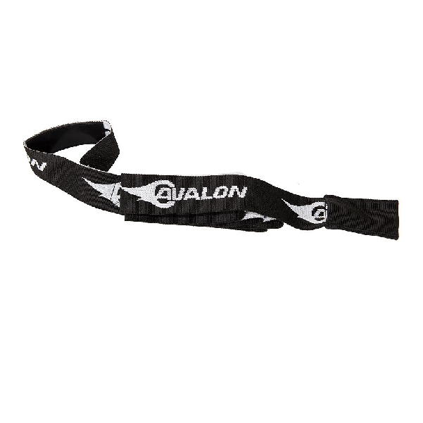 Avalon Universal Bow Stringer