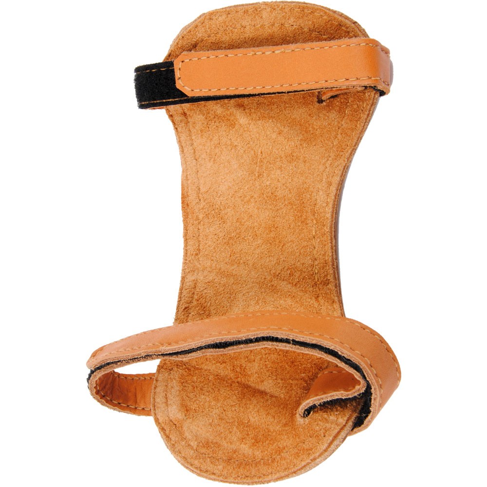 Bearpaw Armguard Klett