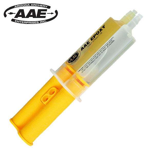 AAE Arizona Epoxy Glue