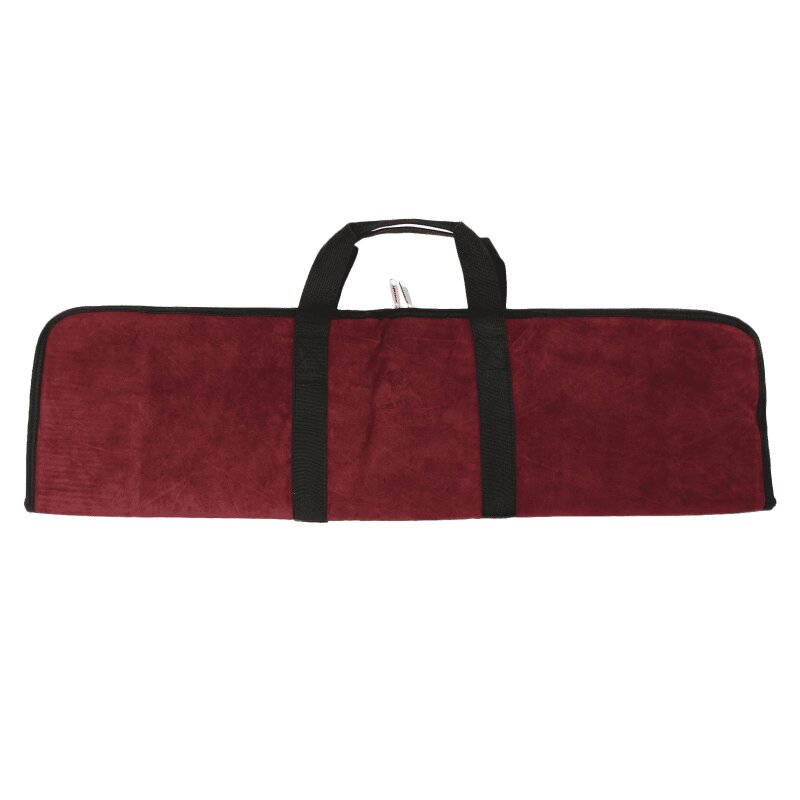 elToro Velours Take Down Bow Bag