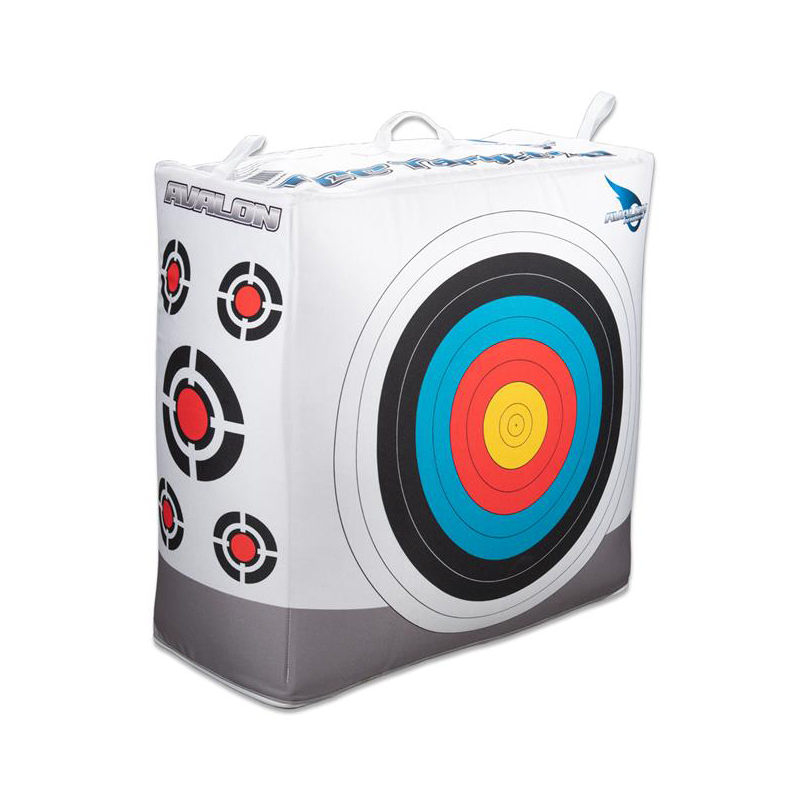 Avalon Target Bag TEC70