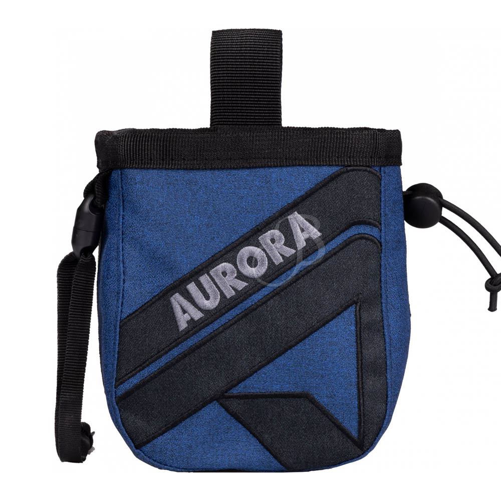 Tas, Accessoires, Handtas