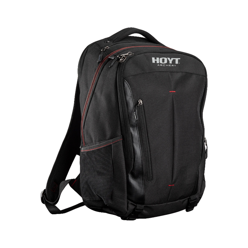 Hoyt Concourse Backpack